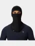 Mountain Hardwear Power Stretch Balaclava Mountain Hardwear Power Stretch Balaclava Férfi Sapka 010-Black