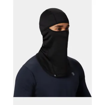 Mountain Hardwear Power Stretch Balaclava Mountain Hardwear Power Stretch Balaclava