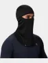 Mountain Hardwear Power Stretch Balaclava Mountain Hardwear Power Stretch Balaclava Férfi Sapka 010-Black