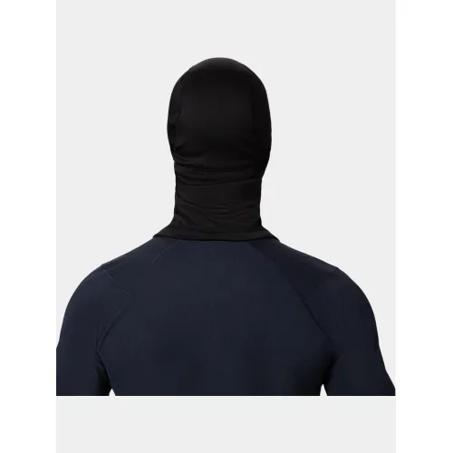 Mountain Hardwear Power Stretch Balaclava Mountain Hardwear Power Stretch Balaclava Férfi Sapka 010-Black