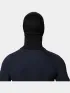 Mountain Hardwear Power Stretch Balaclava Mountain Hardwear Power Stretch Balaclava Férfi Sapka 010-Black