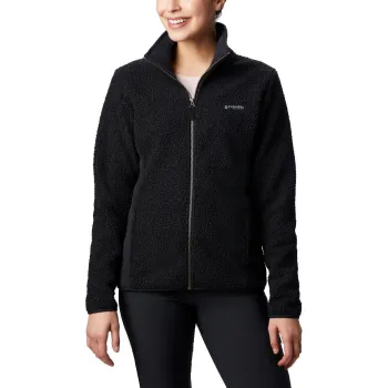 Columbia Panorama Full Zip
