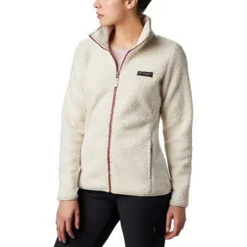 Columbia Panorama Full Zip