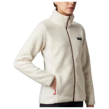 Columbia Panorama Full Zip