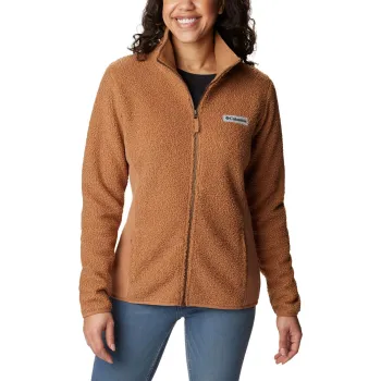 Columbia Panorama Full Zip
