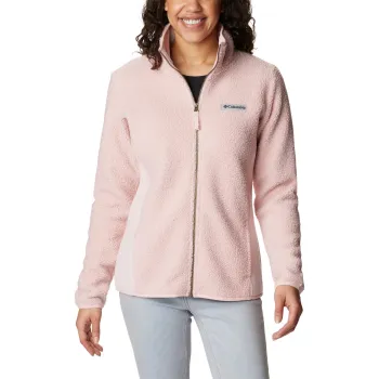 Columbia Panorama Full Zip