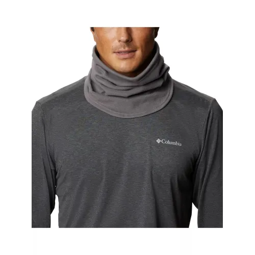 Columbia Trail Shaker Gaiter Férfi Sál 023-City Grey