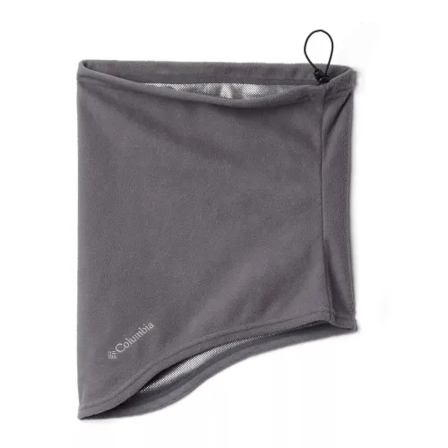 Columbia Trail Shaker Gaiter Férfi Sál 023-City Grey