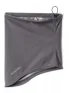 Columbia Trail Shaker Gaiter Férfi Sál 023-City Grey