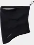 Columbia Trail Shaker Gaiter Férfi Sál 010-Black