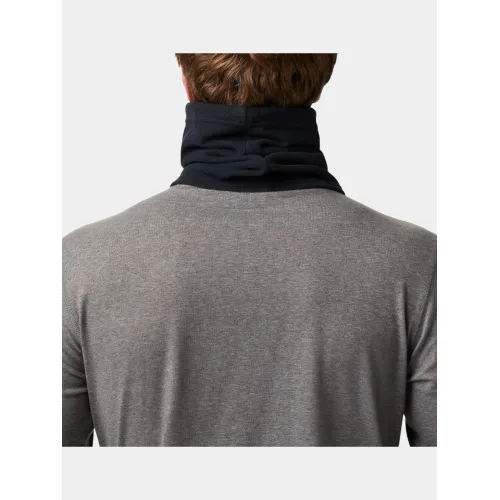 Columbia Trail Shaker Gaiter Férfi Sál 010-Black