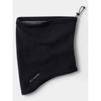 Columbia Trail Shaker Gaiter