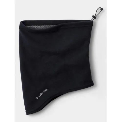 Columbia Trail Shaker Gaiter Kiegészítő Sál 010-Black