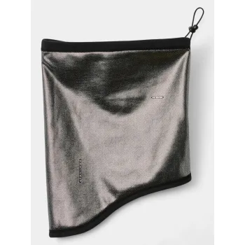 Columbia Trail Shaker Gaiter