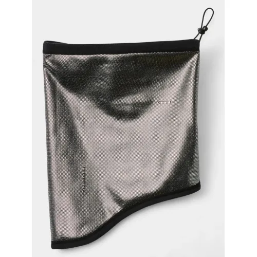 Columbia Trail Shaker Gaiter Kiegészítő Sál 010-Black