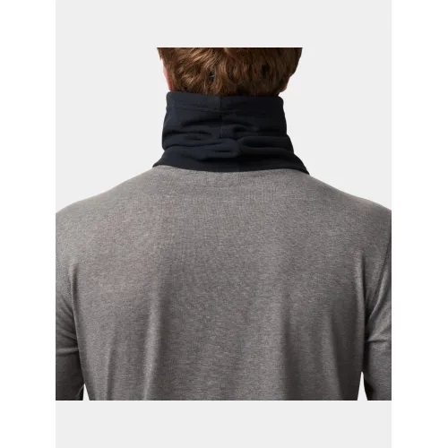 Columbia Trail Shaker Gaiter Kiegészítő Sál 010-Black