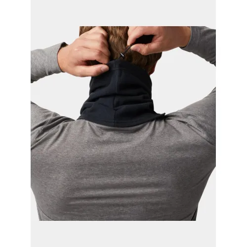 Columbia Trail Shaker Gaiter Kiegészítő Sál 010-Black