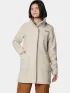 Columbia Panorama Long Jacket Columbia Panorama Long Jacket Női Utcai Kabát 278-Dark Stone