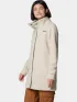 Columbia Panorama Long Jacket Columbia Panorama Long Jacket Női Utcai Kabát 278-Dark Stone