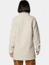 Columbia Panorama Long Jacket Columbia Panorama Long Jacket Női Utcai Kabát 278-Dark Stone