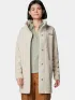 Columbia Panorama Long Jacket Columbia Panorama Long Jacket Női Utcai Kabát 278-Dark Stone