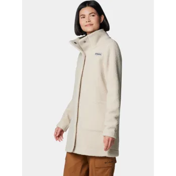 Columbia Panorama Long Jacket