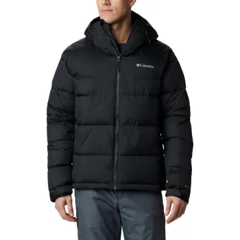 Columbia Iceline Ridge Jacket