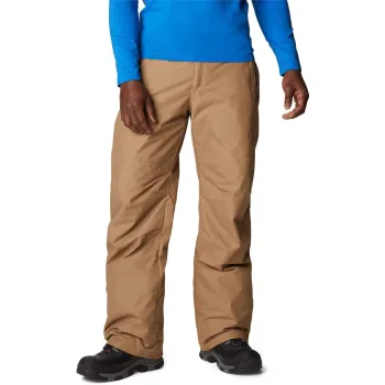 Columbia Bugaboo IV Pant