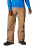 Columbia Bugaboo IV Pant Férfi Sínadrág, Snowboard nadrág 257-Delta