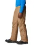 Columbia Bugaboo IV Pant Férfi Sínadrág, Snowboard nadrág 257-Delta