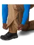 Columbia Bugaboo IV Pant Férfi Sínadrág, Snowboard nadrág 257-Delta