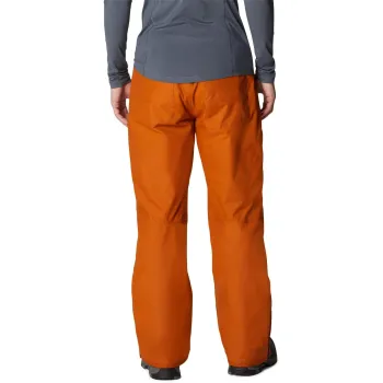 Columbia Bugaboo IV Pant