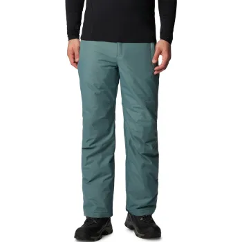Columbia Bugaboo IV Pant