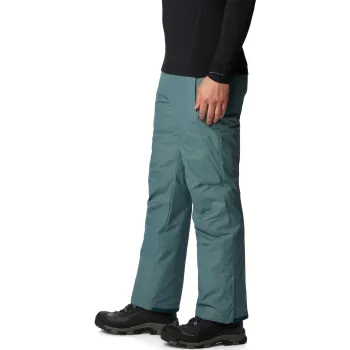 Columbia Bugaboo IV Pant