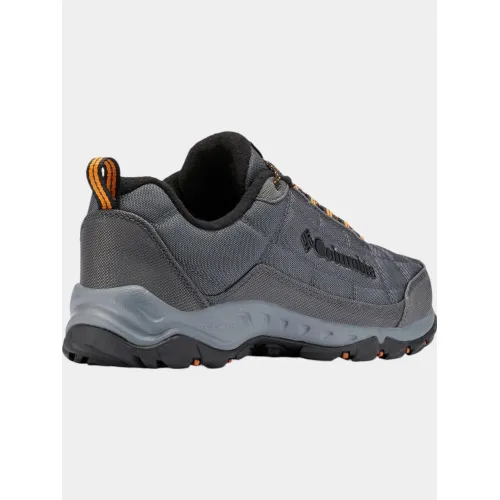Columbia Firecamp Fleece III Columbia Firecamp Fleece III Férfi Multisport cipő 089-Dark Grey