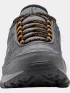 Columbia Firecamp Fleece III Columbia Firecamp Fleece III Férfi Multisport cipő 089-Dark Grey