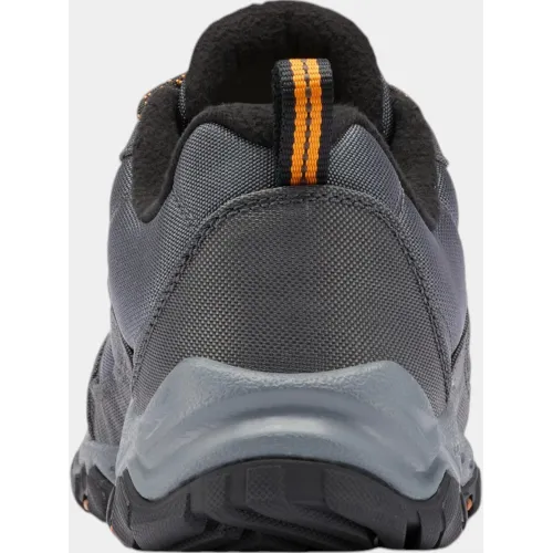 Columbia Firecamp Fleece III Columbia Firecamp Fleece III Férfi Multisport cipő 089-Dark Grey