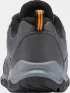 Columbia Firecamp Fleece III Columbia Firecamp Fleece III Férfi Multisport cipő 089-Dark Grey