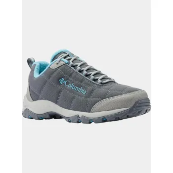 Columbia Firecamp Fleece III