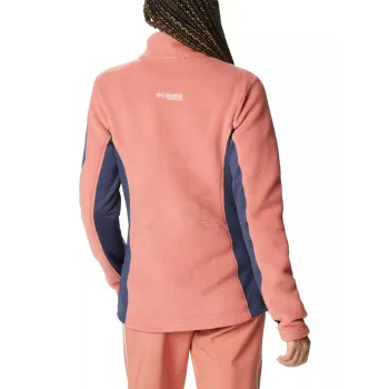 Columbia Titan Pass 2.0 II Fleece