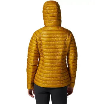Mountain Hardwear Ghost Whisperer/2 Hoody