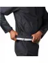 Mountain Hardwear Acadia Jacket Mountain Hardwear Acadia Jacket Férfi Esőkabát 004-Dark Storm