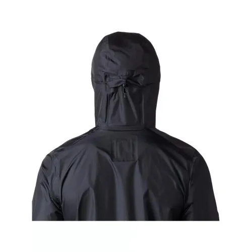 Mountain Hardwear Acadia Jacket Mountain Hardwear Acadia Jacket Férfi Esőkabát 004-Dark Storm