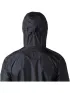 Mountain Hardwear Acadia Jacket Mountain Hardwear Acadia Jacket Férfi Esőkabát 004-Dark Storm