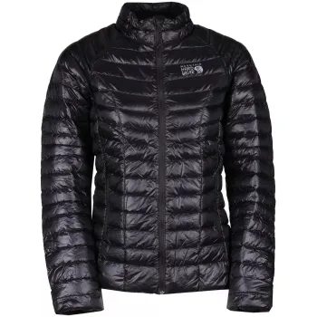 Mountain Hardwear Ghost Whisperer/2 Jacket