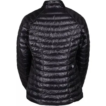 Mountain Hardwear Ghost Whisperer/2 Jacket
