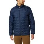 464-Collegiate Navy