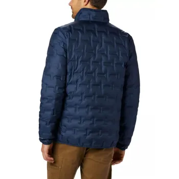 Columbia Delta Ridge Down Jacket