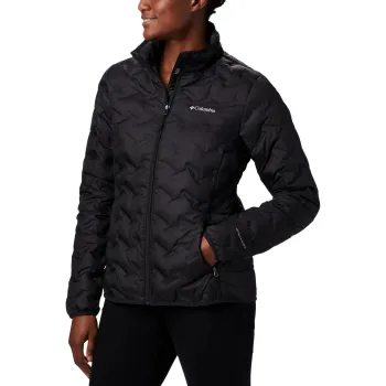 Columbia Delta Ridge Down Jacket
