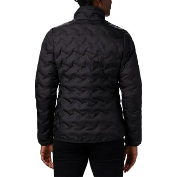 Columbia Delta Ridge Down Jacket